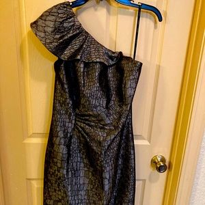 Beautiful cocktail,party, wedding dresses